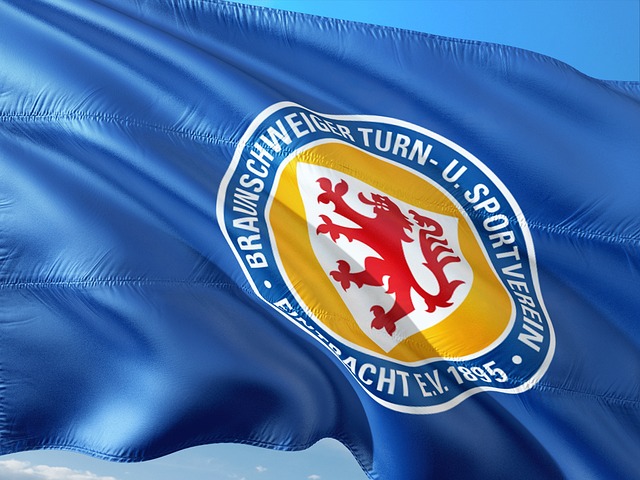 键变