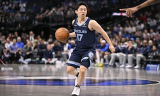 中国击败哥伦比亚、多米尼加完胜墨西哥！女排世锦赛积分榜更新！