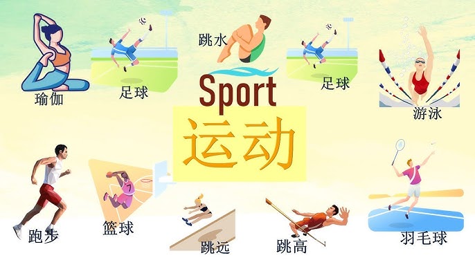 回归