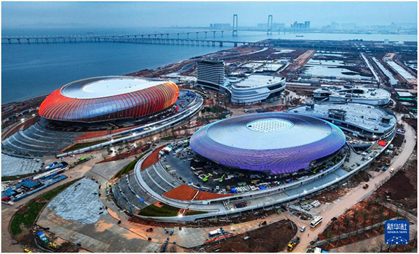 2025巴甲33轮：罗尼双响，公鸡客场逆转击溃狮子
