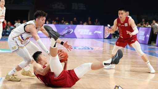 与执行力